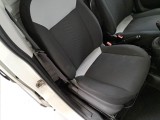  Fiat  Fiorino FIAT  / 2016 / 4P / VETT. FURGONATA 1.3 MULTIJET 95 CV E6 SX #14