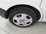 Fiat  Fiorino FIAT  / 2016 / 4P / VETT. FURGONATA 1.3 MULTIJET 95 CV E6 SX #16