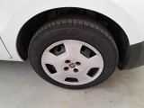  Fiat  Fiorino FIAT  / 2016 / 4P / VETT. FURGONATA 1.3 MULTIJET 95 CV E6 SX #15