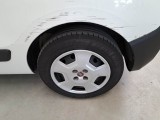  Fiat  Fiorino FIAT  / 2016 / 4P / VETT. FURGONATA 1.3 MULTIJET 95 CV E6 SX #17