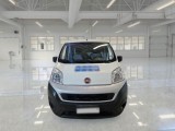  Fiat  Fiorino FIAT  / 2016 / 4P / VETT. FURGONATA 1.4 CNG 70 CV E6 SX #6
