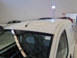  Fiat  Fiorino FIAT  / 2016 / 4P / VETT. FURGONATA 1.4 CNG 70 CV E6 SX #9