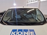  Fiat  Fiorino FIAT  / 2016 / 4P / VETT. FURGONATA 1.4 CNG 70 CV E6 SX #10