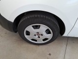  Fiat  Fiorino FIAT  / 2016 / 4P / VETT. FURGONATA 1.3 MULTIJET 95 CV E6 SX #18