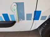  Fiat  Fiorino FIAT  / 2016 / 4P / VETT. FURGONATA 1.4 CNG 70 CV E6D-TEMP SX #58