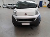  Fiat  Fiorino FIAT  / 2016 / 4P / VETT. FURGONATA 1.3 MULTIJET 95 CV E6 SX #20