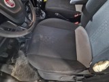  Fiat  Fiorino FIAT  / 2016 / 4P / VETT. FURGONATA 1.4 CNG 70 CV E6 SX #12