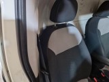  Fiat  Fiorino FIAT  / 2016 / 4P / VETT. FURGONATA 1.4 CNG 70 CV E6 SX #13