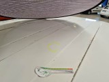 Fiat  Fiorino FIAT  2011 FURGONE 4PORTE 1.3 MULTIJET 16V 70KW SX #26