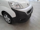  Fiat  Fiorino FIAT  / 2016 / 4P / VETT. FURGONATA 1.3 MULTIJET 95 CV E6 SX #23