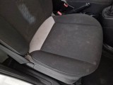  Fiat  Fiorino FIAT  / 2016 / 4P / VETT. FURGONATA 1.4 CNG 70 CV E6 SX #14