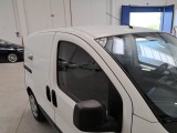  Fiat  Fiorino FIAT  / 2016 / 4P / VETT. FURGONATA 1.3 MULTIJET 95 CV E6 SX #25