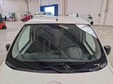  Fiat  Fiorino FIAT  2011 FURGONE 4PORTE 1.3 MULTIJET 16V 70KW SX #29