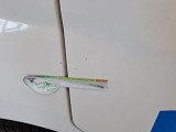  Fiat  Fiorino FIAT  / 2016 / 4P / VETT. FURGONATA 1.4 CNG 70 CV E6D-TEMP SX #66