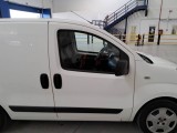  Fiat  Fiorino FIAT  / 2016 / 4P / VETT. FURGONATA 1.3 MULTIJET 95 CV E6 SX #30