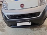  Fiat  Fiorino FIAT  / 2016 / 4P / VETT. FURGONATA 1.4 CNG 70 CV E6 SX #22