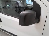  Fiat  Fiorino FIAT  / 2016 / 4P / VETT. FURGONATA 1.3 MULTIJET 95 CV E6 SX #33
