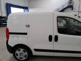  Fiat  Fiorino FIAT  / 2016 / 4P / VETT. FURGONATA 1.3 MULTIJET 95 CV E6 SX #35