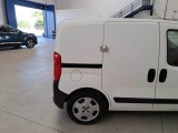  Fiat  Fiorino FIAT  / 2016 / 4P / VETT. FURGONATA 1.3 MULTIJET 95 CV E6 SX #39