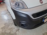  Fiat  Fiorino FIAT  / 2016 / 4P / VETT. FURGONATA 1.4 CNG 70 CV E6 SX #30