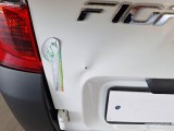  Fiat  Fiorino FIAT  / 2016 / 4P / VETT. FURGONATA 1.4 CNG 70 CV E6D-TEMP SX #74
