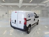  Fiat  Fiorino FIAT  / 2016 / 4P / VETT. FURGONATA 1.3 MULTIJET 95 CV E6 SX #2