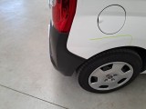  Fiat  Fiorino FIAT  / 2016 / 4P / VETT. FURGONATA 1.3 MULTIJET 95 CV E6 SX #41