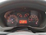  Fiat  Fiorino FIAT  / 2016 / 4P / VETT. FURGONATA 1.3 MULTIJET 95 CV E6 SX #3