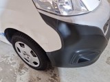  Fiat  Fiorino FIAT  / 2016 / 4P / VETT. FURGONATA 1.4 CNG 70 CV E6 SX #32