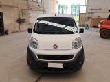  Fiat  Fiorino FIAT  / 2016 / 4P / VETT. FURGONATA 1.3 MULTIJET 95 CV E6 SX #4