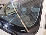  Fiat  Fiorino FIAT  / 2016 / 4P / VETT. FURGONATA 1.4 CNG 70 CV E6 SX #34