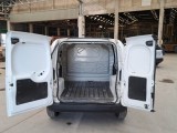  Fiat  Fiorino FIAT  / 2016 / 4P / VETT. FURGONATA 1.3 MULTIJET 95 CV E6 SX #5