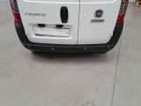  Fiat  Fiorino FIAT  / 2016 / 4P / VETT. FURGONATA 1.3 MULTIJET 95 CV E6 SX #44