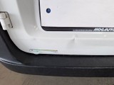  Fiat  Fiorino FIAT  / 2016 / 4P / VETT. FURGONATA 1.4 CNG 70 CV E6D-TEMP SX #78