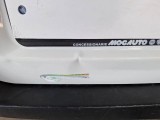  Fiat  Fiorino FIAT  / 2016 / 4P / VETT. FURGONATA 1.4 CNG 70 CV E6D-TEMP SX #79