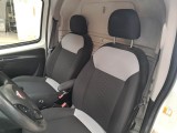  Fiat  Fiorino FIAT  / 2016 / 4P / VETT. FURGONATA 1.3 MULTIJET 95 CV E6 SX #8