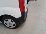  Fiat  Fiorino FIAT  / 2016 / 4P / VETT. FURGONATA 1.3 MULTIJET 95 CV E6 SX #46