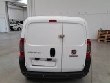  Fiat  Fiorino FIAT  / 2016 / 4P / VETT. FURGONATA 1.3 MULTIJET 95 CV E6 SX #48