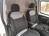 Fiat  Fiorino FIAT  / 2016 / 4P / VETT. FURGONATA 1.3 MULTIJET 95 CV E6 SX #10