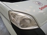  Fiat  Fiorino FIAT  2011 FURGONE 4PORTE 1.3 MULTIJET 16V 70KW SX #48