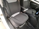  Fiat  Fiorino FIAT  / 2016 / 4P / VETT. FURGONATA 1.3 MULTIJET 95 CV E6 SX #11