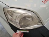 Fiat  Fiorino FIAT  2011 FURGONE 4PORTE 1.3 MULTIJET 16V 70KW SX #49