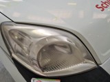  Fiat  Fiorino FIAT  2011 FURGONE 4PORTE 1.3 MULTIJET 16V 70KW SX #50