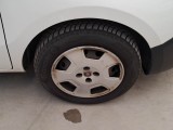  Fiat  Fiorino FIAT  / 2016 / 4P / VETT. FURGONATA 1.3 MULTIJET 95 CV E6 SX #12