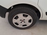  Fiat  Fiorino FIAT  / 2016 / 4P / VETT. FURGONATA 1.3 MULTIJET 95 CV E6 SX #13