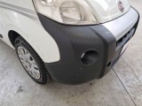 Fiat  Fiorino FIAT  2011 FURGONE 4PORTE 1.3 MULTIJET 16V 70KW SX #51