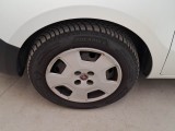  Fiat  Fiorino FIAT  / 2016 / 4P / VETT. FURGONATA 1.3 MULTIJET 95 CV E6 SX #15