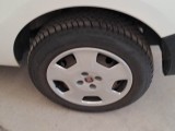  Fiat  Fiorino FIAT  / 2016 / 4P / VETT. FURGONATA 1.3 MULTIJET 95 CV E6 SX #14
