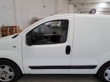  Fiat  Fiorino FIAT  / 2016 / 4P / VETT. FURGONATA 1.3 MULTIJET 95 CV E6 SX #55