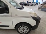  Fiat  Fiorino FIAT  2011 FURGONE 4PORTE 1.3 MULTIJET 16V 70KW SX #55